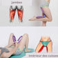 Leg&Up™ | Appareil de musculation à domicile - fitnessbodytec