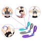 Leg&Up™ | Appareil de musculation à domicile - fitnessbodytec